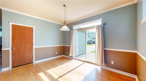 203 Hawk Ave SW, Orting, WA 98360 photo 17