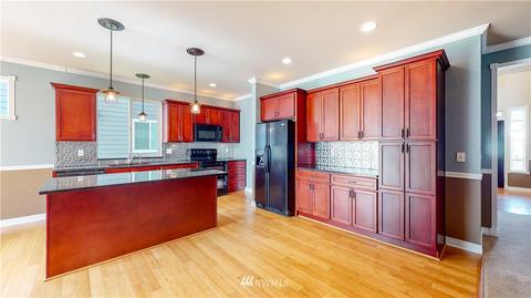 203 Hawk Ave SW, Orting, WA 98360 photo 19