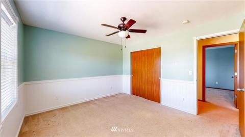 203 Hawk Ave SW, Orting, WA 98360 photo 32