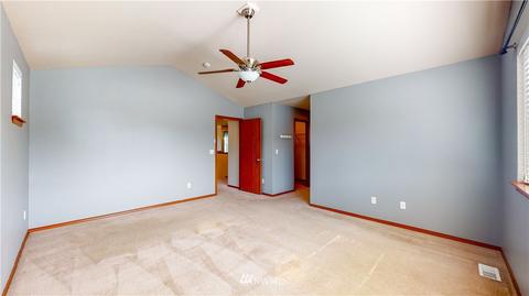 203 Hawk Ave SW, Orting, WA 98360 photo 28