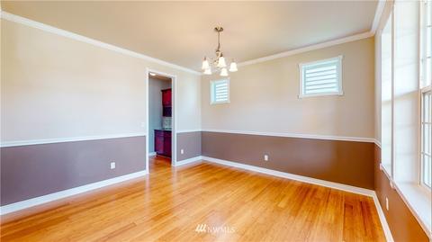 203 Hawk Ave SW, Orting, WA 98360 photo 11