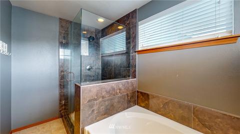 203 Hawk Ave SW, Orting, WA 98360 photo 30