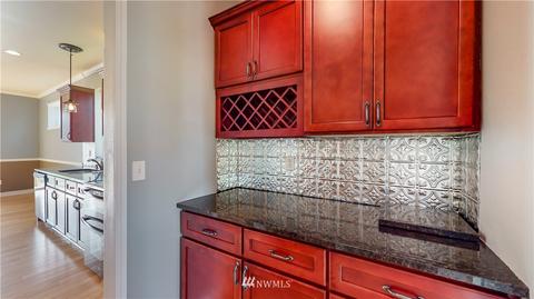 203 Hawk Ave SW, Orting, WA 98360 photo 13