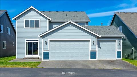 203 Hawk Ave SW, Orting, WA 98360 photo 4