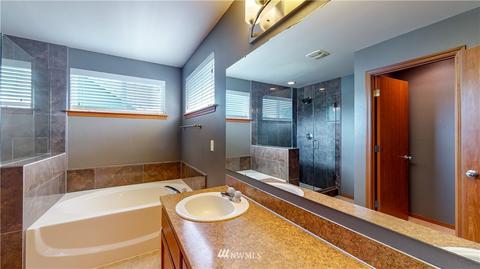 203 Hawk Ave SW, Orting, WA 98360 photo 29