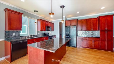203 Hawk Ave SW, Orting, WA 98360 photo 18