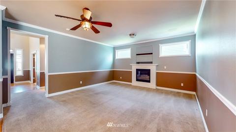 203 Hawk Ave SW, Orting, WA 98360 photo 20