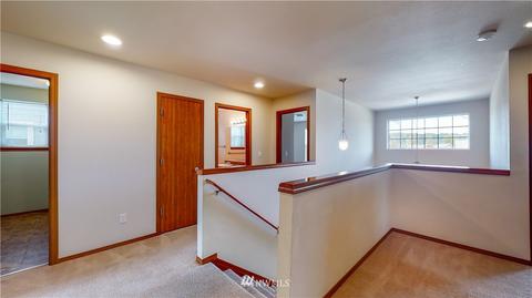 203 Hawk Ave SW, Orting, WA 98360 photo 25