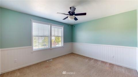 203 Hawk Ave SW, Orting, WA 98360 photo 33