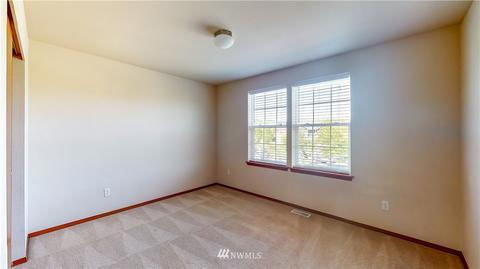 203 Hawk Ave SW, Orting, WA 98360 photo 36
