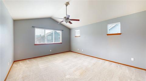 203 Hawk Ave SW, Orting, WA 98360 photo 26