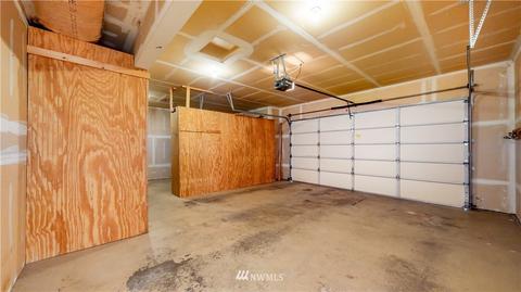 203 Hawk Ave SW, Orting, WA 98360 photo 24