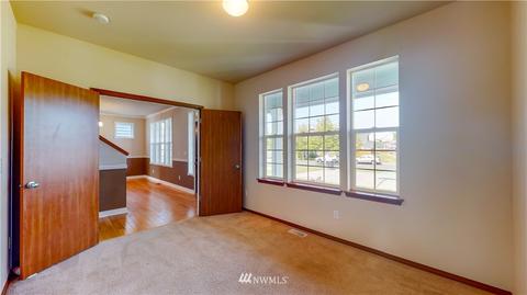 203 Hawk Ave SW, Orting, WA 98360 photo 12
