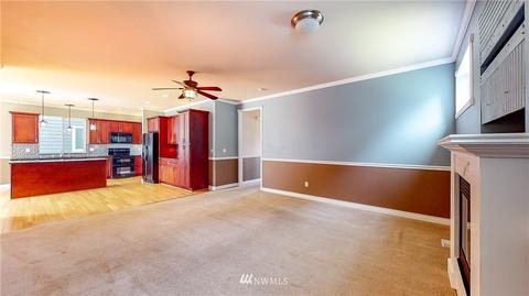 203 Hawk Ave SW, Orting, WA 98360 photo 21