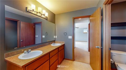 203 Hawk Ave SW, Orting, WA 98360 photo 31