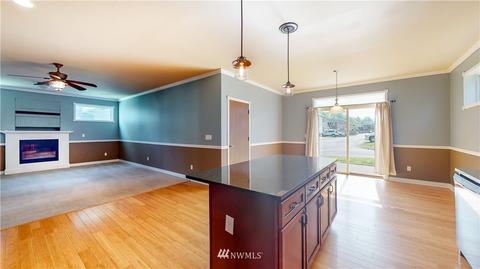 203 Hawk Ave SW, Orting, WA 98360 photo 16
