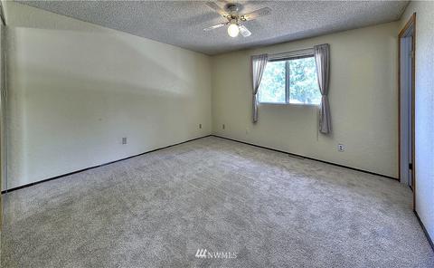 10020 NE 204th St, Bothell, WA 98011 photo 10