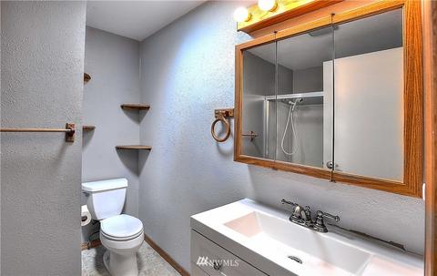 10020 NE 204th St, Bothell, WA 98011 photo 9
