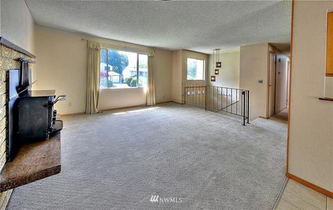 10020 NE 204th St, Bothell, WA 98011 photo 4