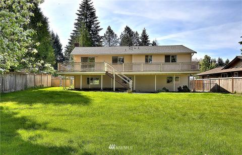 10020 NE 204th St, Bothell, WA 98011 photo 27