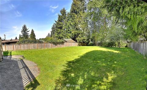 10020 NE 204th St, Bothell, WA 98011 photo 25