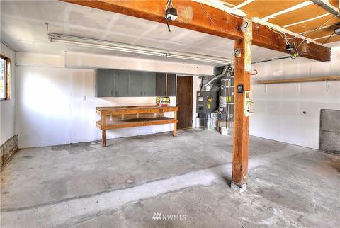 10020 NE 204th St, Bothell, WA 98011 photo 21