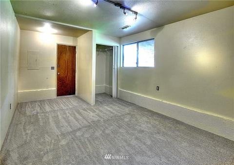 10020 NE 204th St, Bothell, WA 98011 photo 20