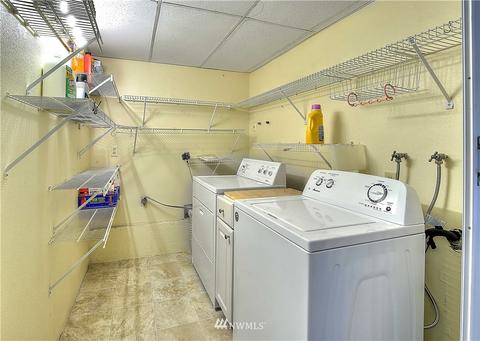10020 NE 204th St, Bothell, WA 98011 photo 19