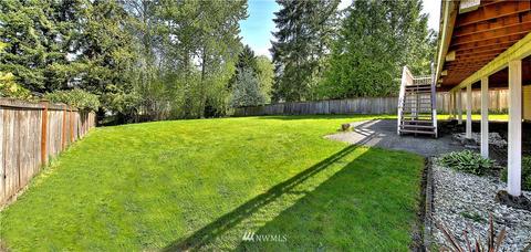 10020 NE 204th St, Bothell, WA 98011 photo 24
