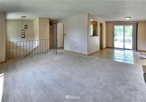 10020 NE 204th St, Bothell, WA 98011 photo 5