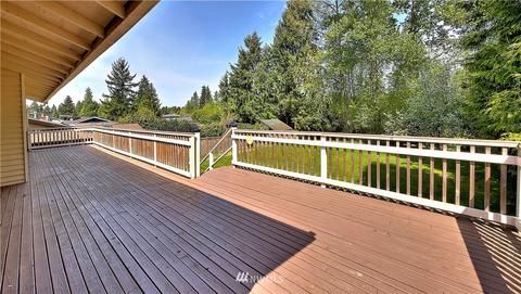 10020 NE 204th St, Bothell, WA 98011 photo 22