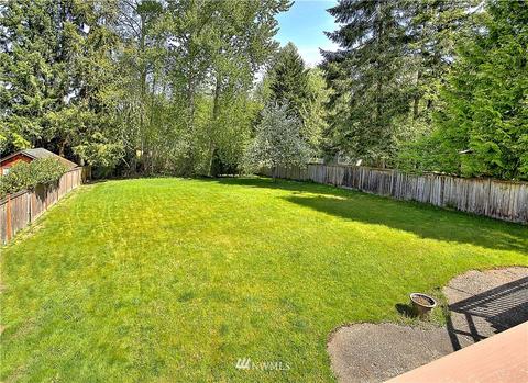 10020 NE 204th St, Bothell, WA 98011 photo 23