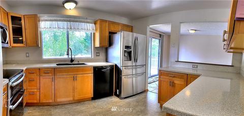 10020 NE 204th St, Bothell, WA 98011 photo 7