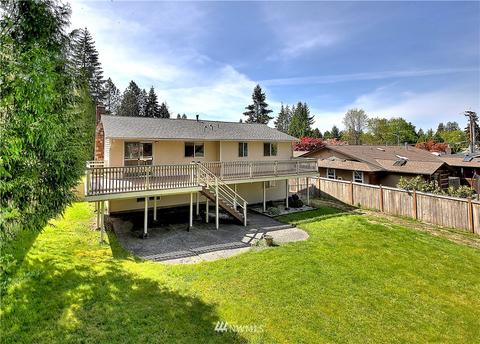 10020 NE 204th St, Bothell, WA 98011 photo 28