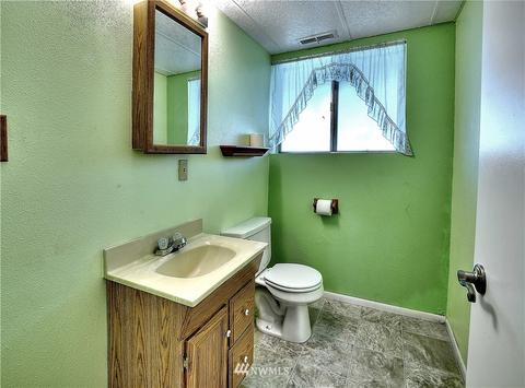 10020 NE 204th St, Bothell, WA 98011 photo 18