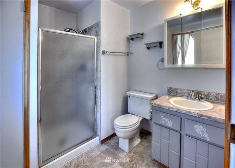 10020 NE 204th St, Bothell, WA 98011 photo 12