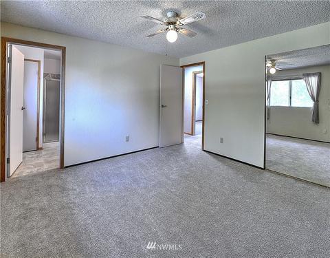 10020 NE 204th St, Bothell, WA 98011 photo 11