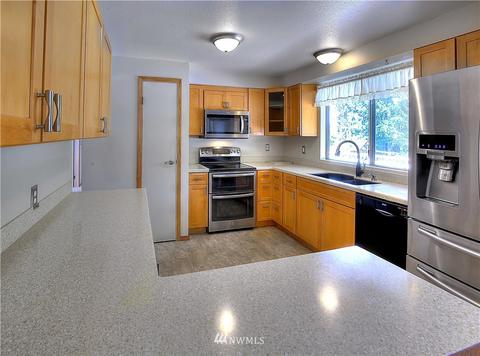 10020 NE 204th St, Bothell, WA 98011 photo 8