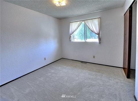10020 NE 204th St, Bothell, WA 98011 photo 14