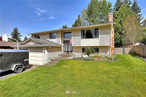 10020 NE 204th St, Bothell, WA 98011 photo 29