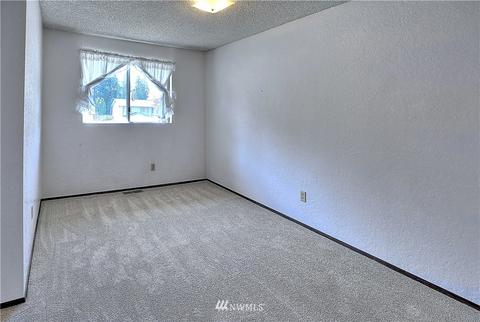 10020 NE 204th St, Bothell, WA 98011 photo 13