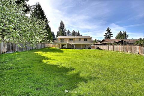 10020 NE 204th St, Bothell, WA 98011 photo 26