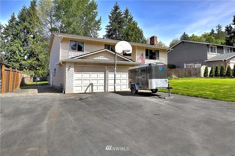 10020 NE 204th St, Bothell, WA 98011 photo 30