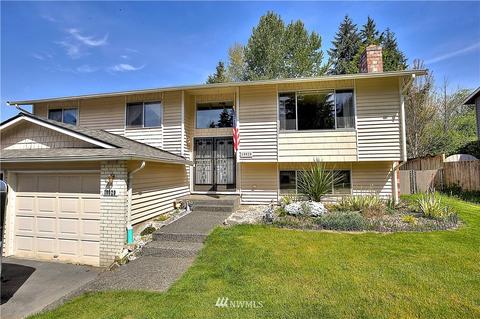 10020 NE 204th St, Bothell, WA 98011 photo 2