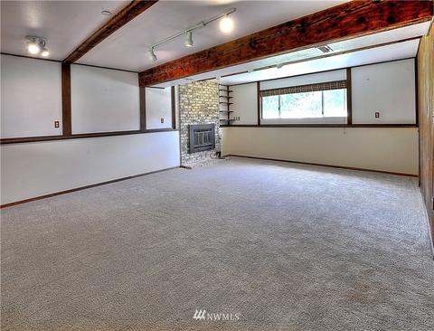 10020 NE 204th St, Bothell, WA 98011 photo 15