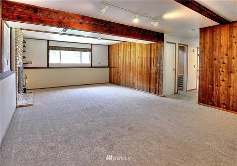 10020 NE 204th St, Bothell, WA 98011 photo 16