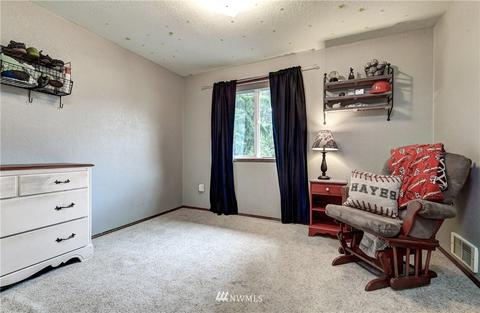 2805 92nd Pl SE, Everett, WA 98208 photo 17