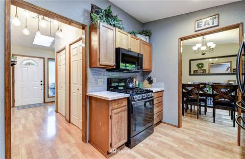 2805 92nd Pl SE, Everett, WA 98208 photo 10