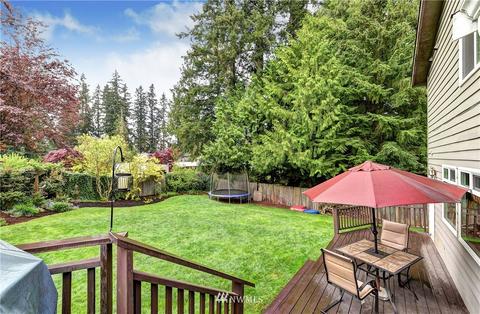 2805 92nd Pl SE, Everett, WA 98208 photo 25