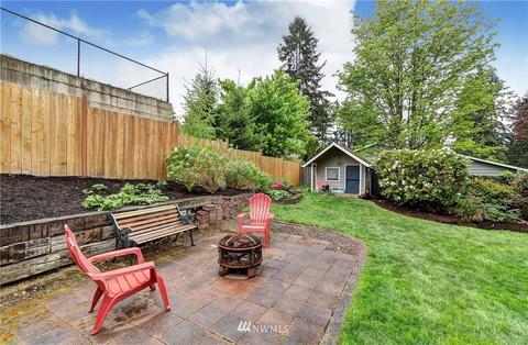2805 92nd Pl SE, Everett, WA 98208 photo 24